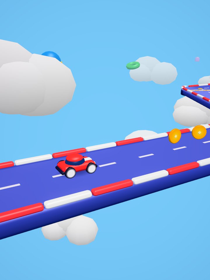 Cloud Zag