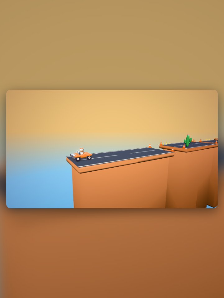 Draw Bridge 3D