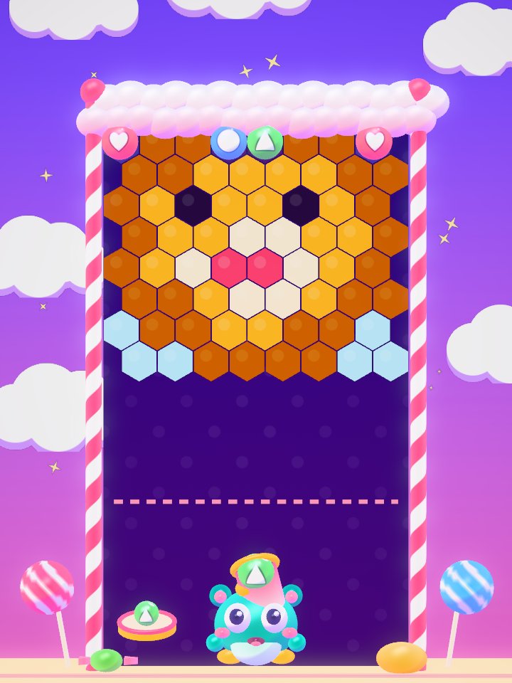 Pop-a-Picture